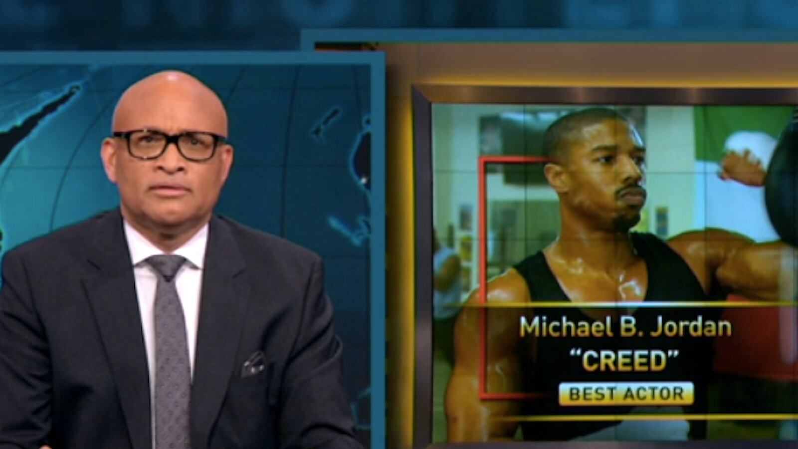 articles/2016/01/14/the-nightly-show-s-larry-wilmore-predicted-all-white-oscars/150114-wilstein-wilmore-tease_cxtbcx