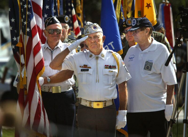 galleries/2010/11/09/vet-capitals/vet-capitals---port-st-lucie-florida_ccu9xo