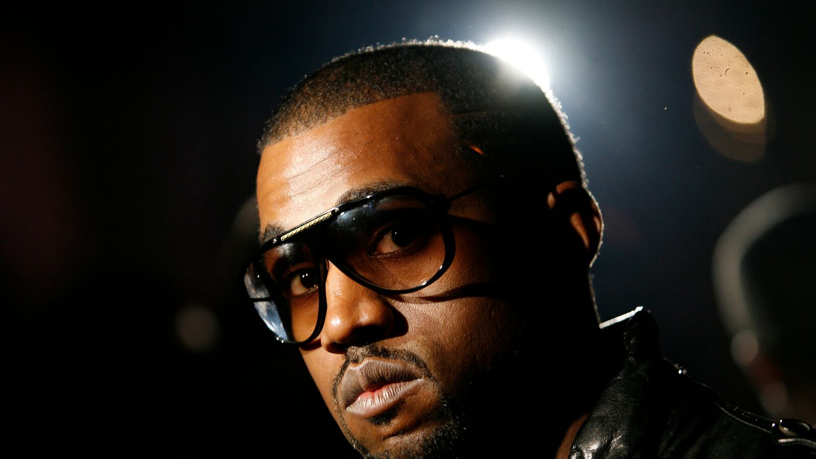 articles/2014/02/26/kanye-west-is-a-modern-day-michelangelo-pippa-middleton-jokes-about-her-bridesmaids-dress/131211-stern-west-tease_bms8ts