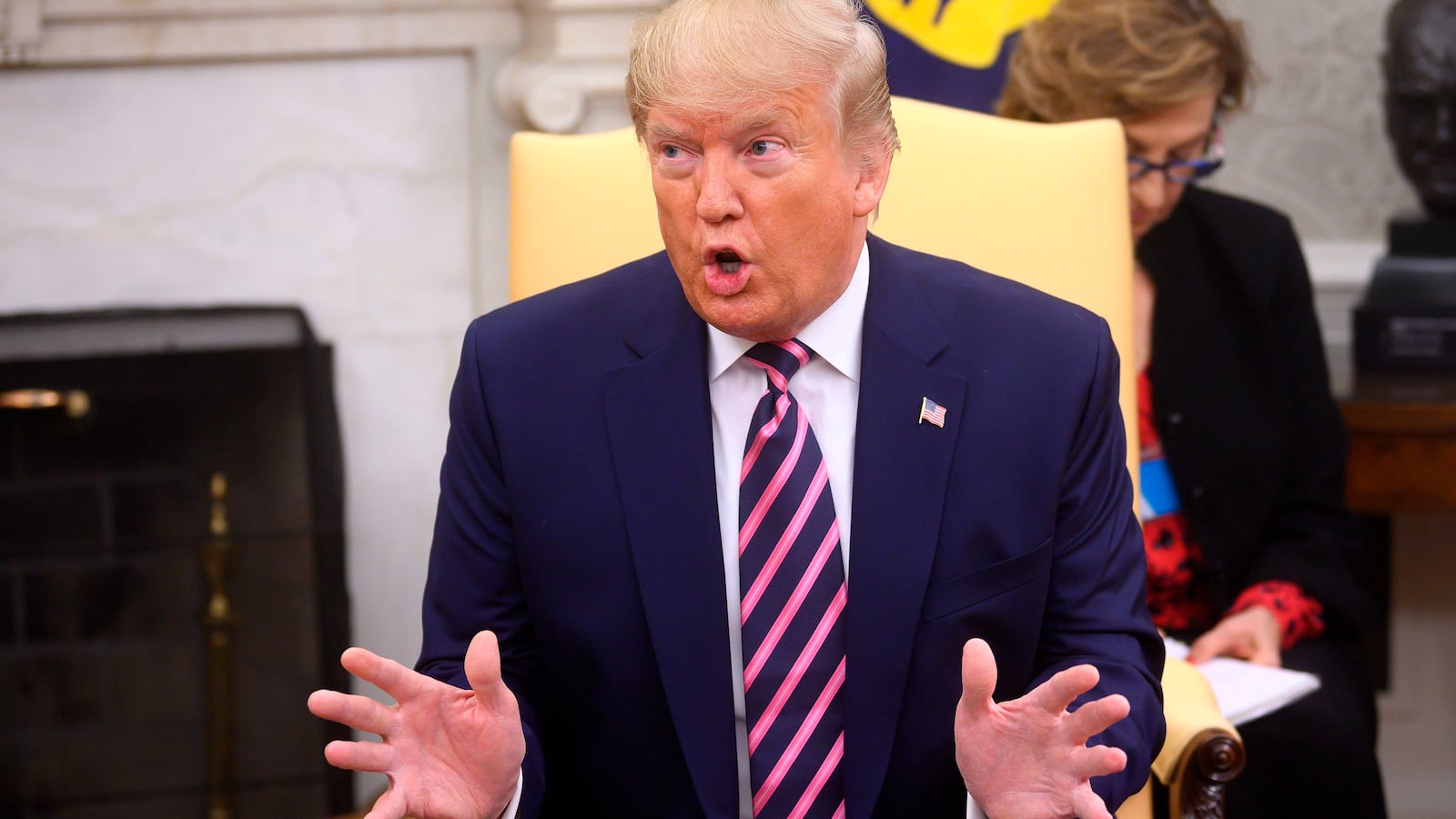 GettyImages-1188332075_1_qeiqsw