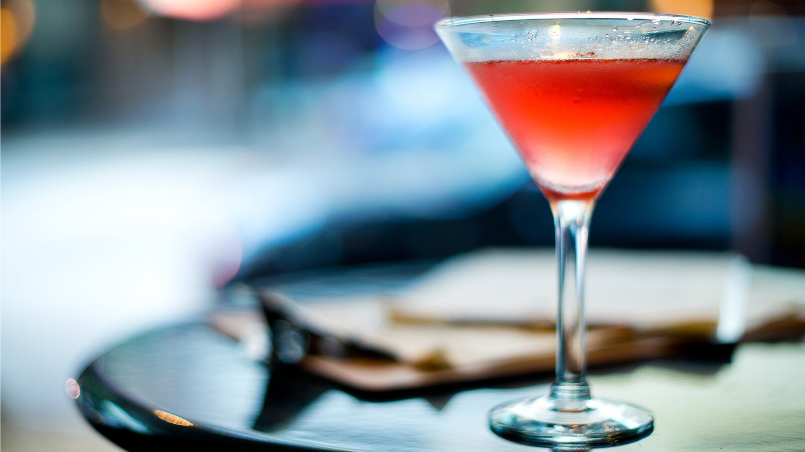 180326-wondrich-irish-rose-tease_t7biny