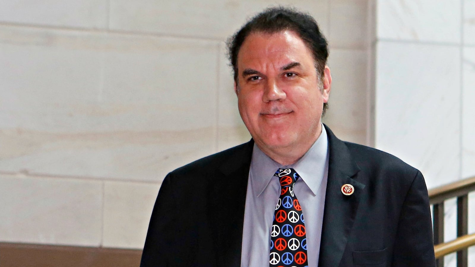 cheats/2016/05/31/alan-grayson-marries-woman-seeking-his-seat/160531-alan-grayson-wedding-cheat_tzxbri