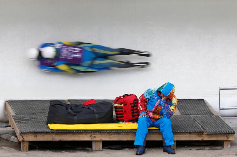 galleries/2014/02/10/sochi-olympic-games-february-10-2014-photos/140210-oly-sochi-9_zxw6x2