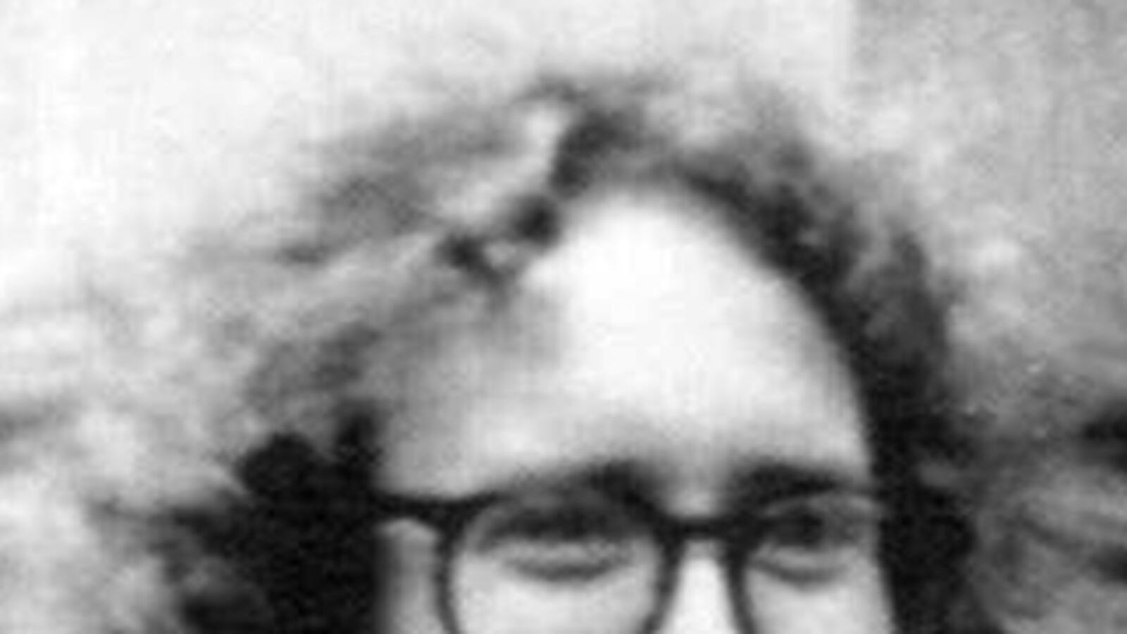 cheats/2008/11/02/did-ayers-write-obamarsquos-memoirs/bill-ayers-397_rh0yh0