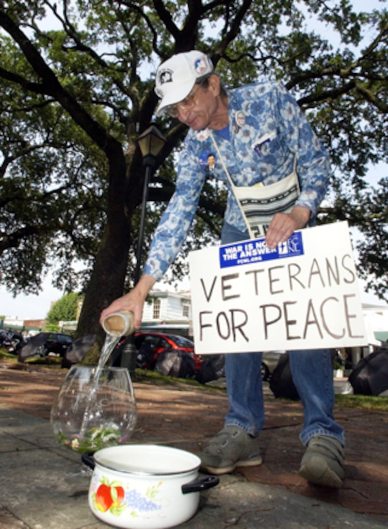 galleries/2010/11/09/vet-capitals/vet-capitals---25-savannah-ga_gvi5bd