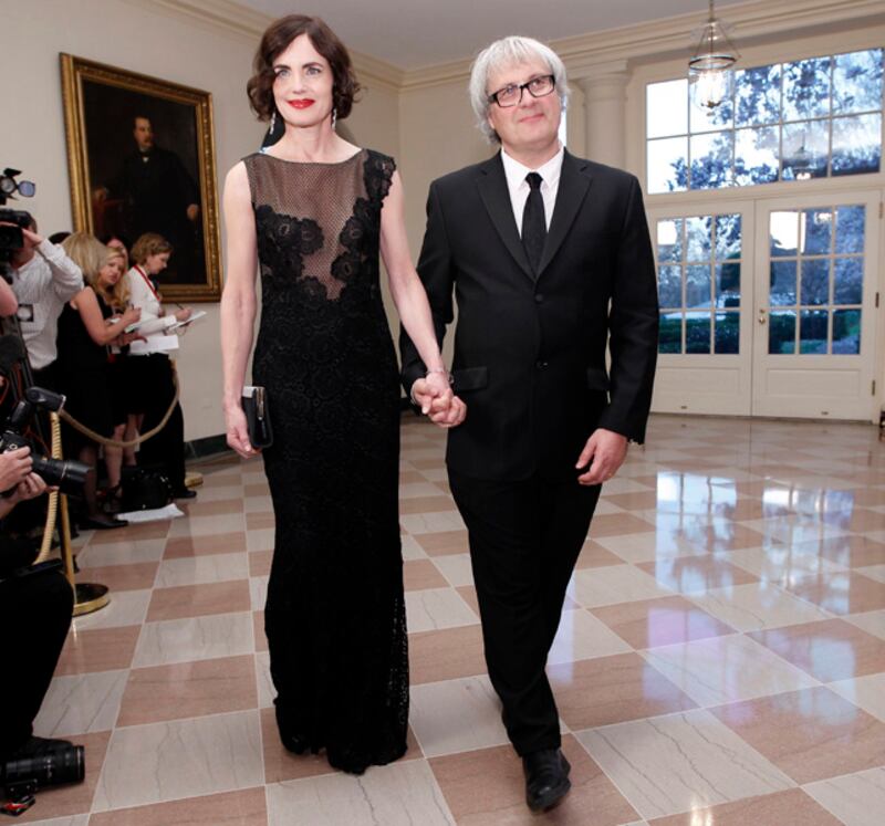 galleries/2012/03/14/us-state-dinner-honors-british-prime-minister-photos/state-dinner-elizabeth-mcgovern_yvj2s0