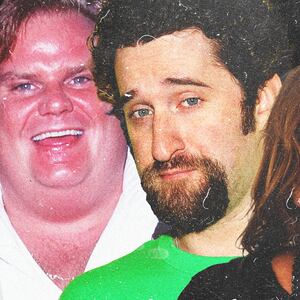 220811-dark-side-of-comedy-hero_kqhwpk