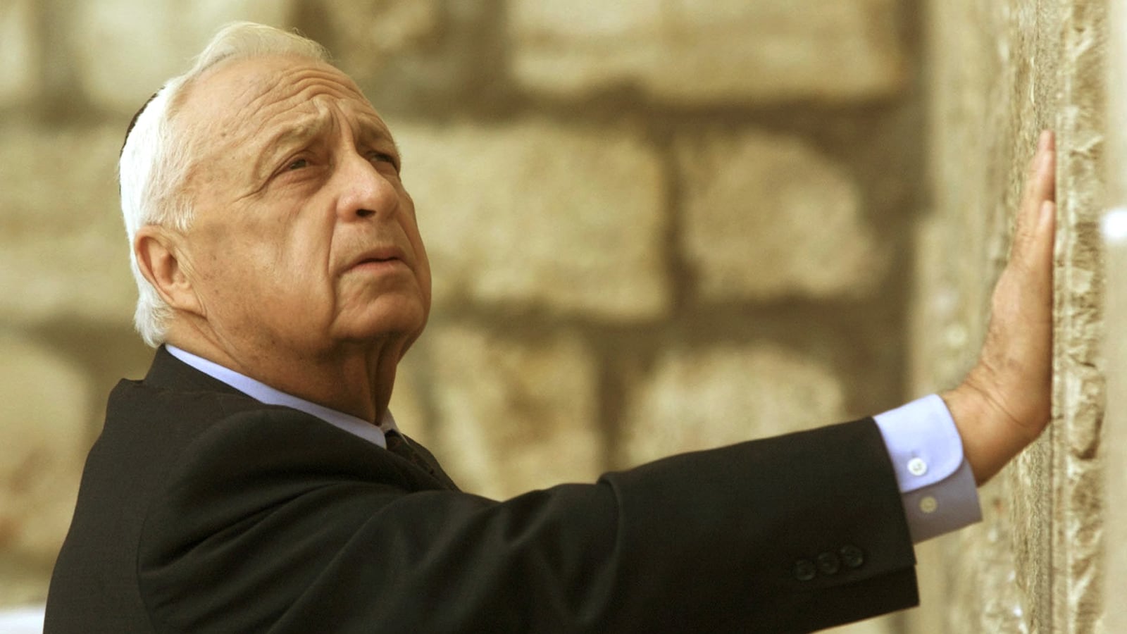 galleries/2014/01/11/a-life-in-pictures-ariel-sharon/ariel-sharon-obit-13_yrdtiq