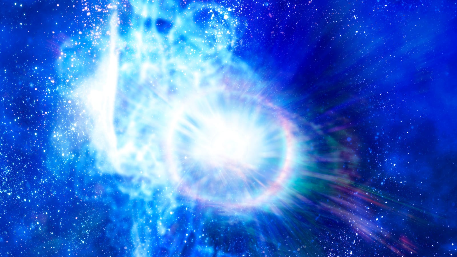 articles/2014/03/23/evangelicals-still-don-t-know-what-to-do-with-the-big-bang/140321-giberson-discovery-tease_alrlkp