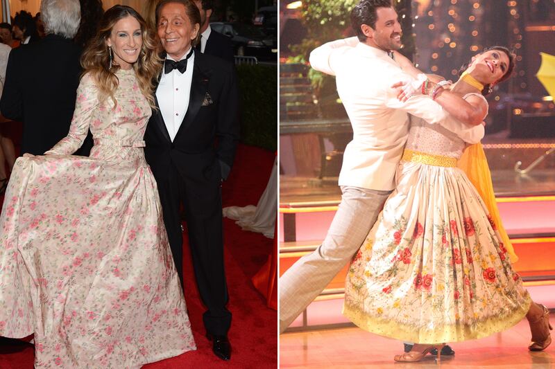 galleries/2012/05/09/who-wore-it-best-met-gala-2012-vs-dancing-with-the-stars-photos/met-dancing-with-the-stars-parker_ydnw3f