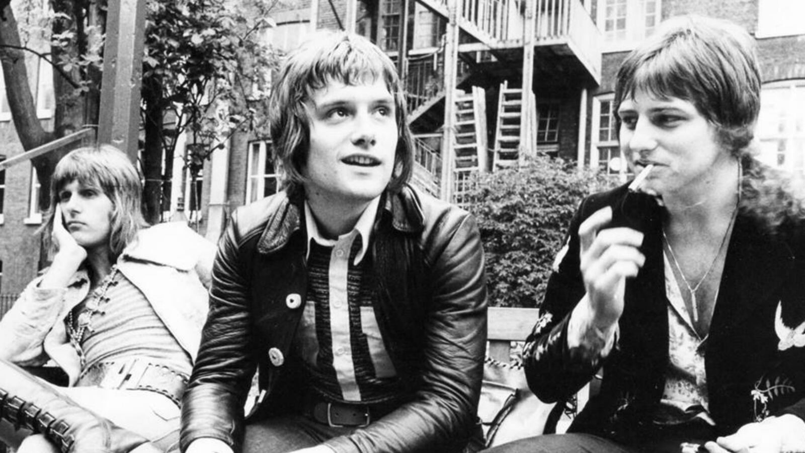 cheats/2016/03/11/emerson-of-emerson-lake-palmer-dies/160311-emerson-cheat_ekvwym