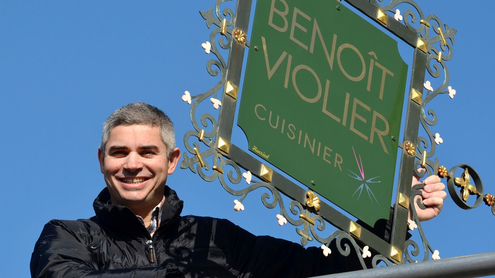 articles/2016/02/02/when-the-world-s-top-chef-killed-himself-he-took-secrets-to-his-grave/160202-kennedy-suicide-chef-tease_vneez8