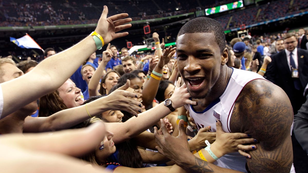 cheats/2012/04/01/kansas-in-ncaa-final-after-comeback-faces-kentucky/kansas-beats-ohio-cheat_u5txxn