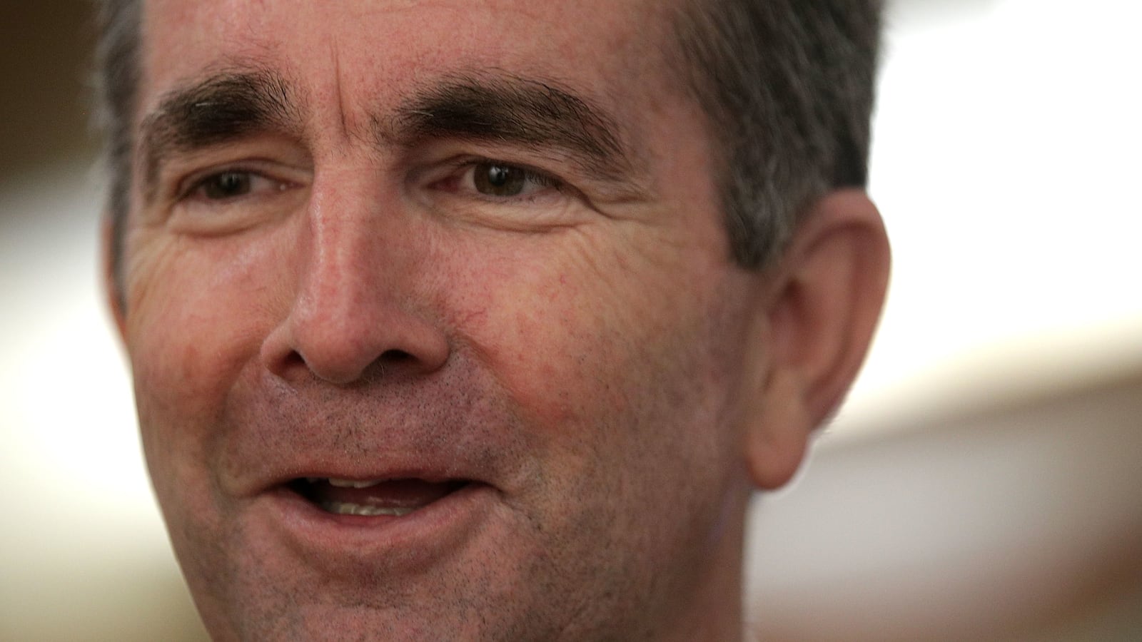 GettyImages-865420430_sar1kw