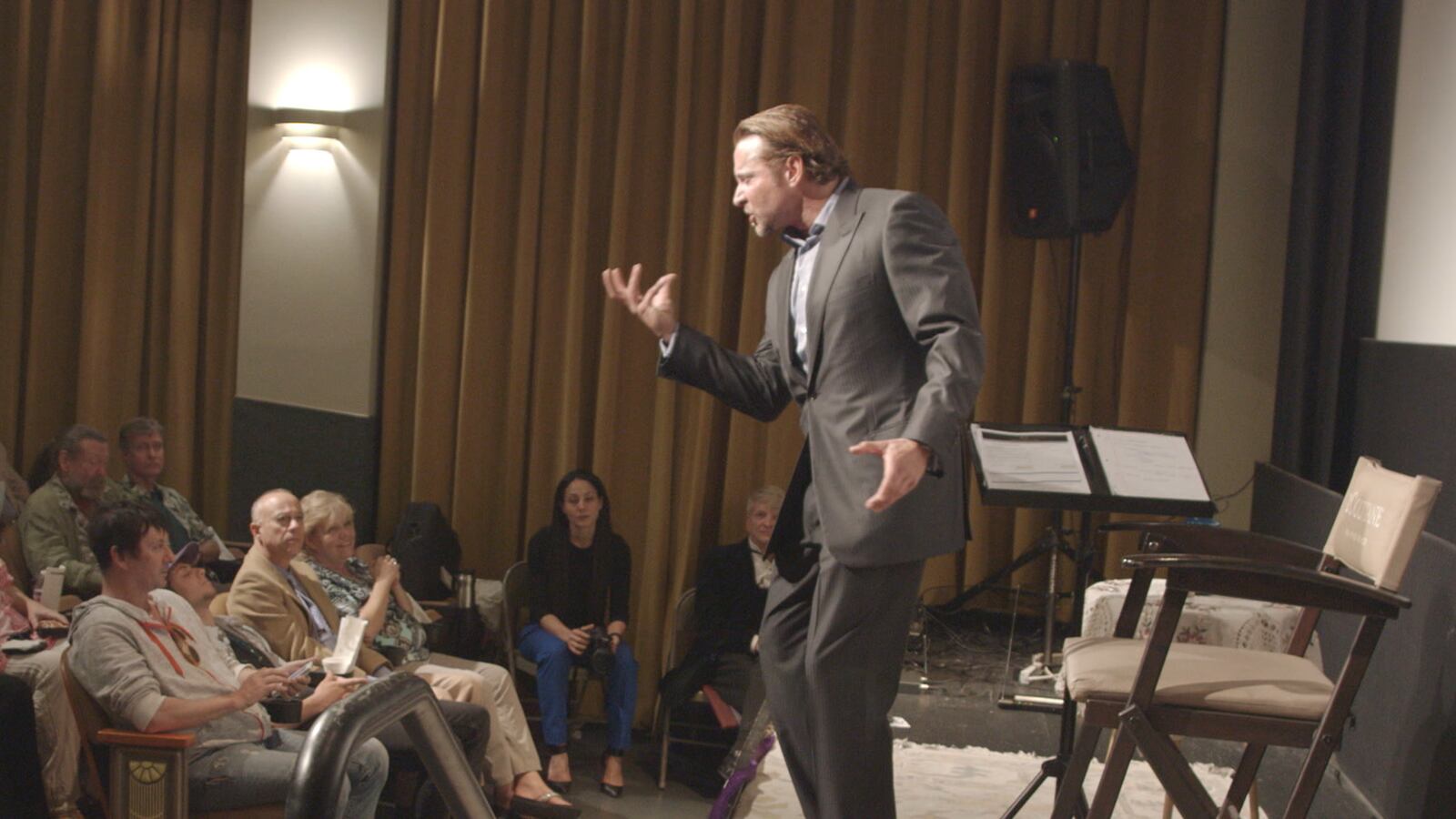 articles/2016/04/22/sweat-lodge-guru-james-arthur-ray-i-m-not-a-murderer/160420-crocker-sweat-lodge-tease_ukp09e