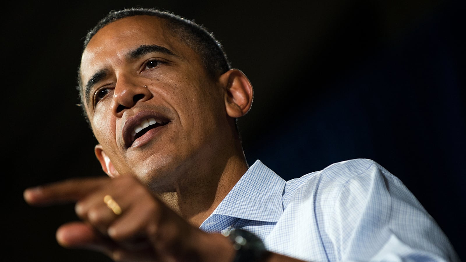 articles/2012/07/07/how-obama-can-really-hurt-the-gop-focus-on-its-radical-economic-plan/obama-need-attack-gop-economy-tomasky_oalwwr