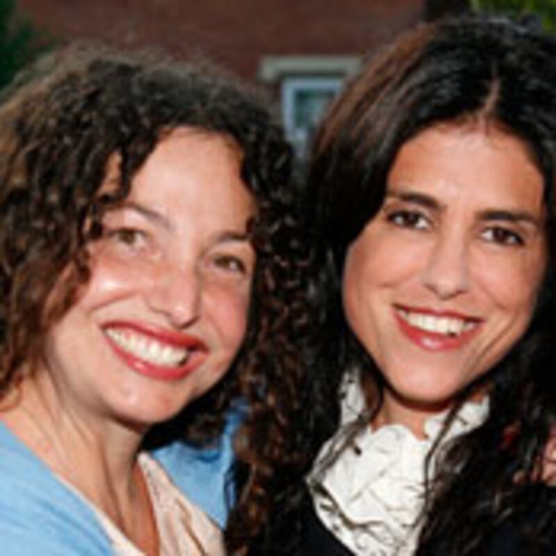 articles/2009/09/18/toronto-film-festival-preview/laporte-furstenberg_50623_zjj6sh