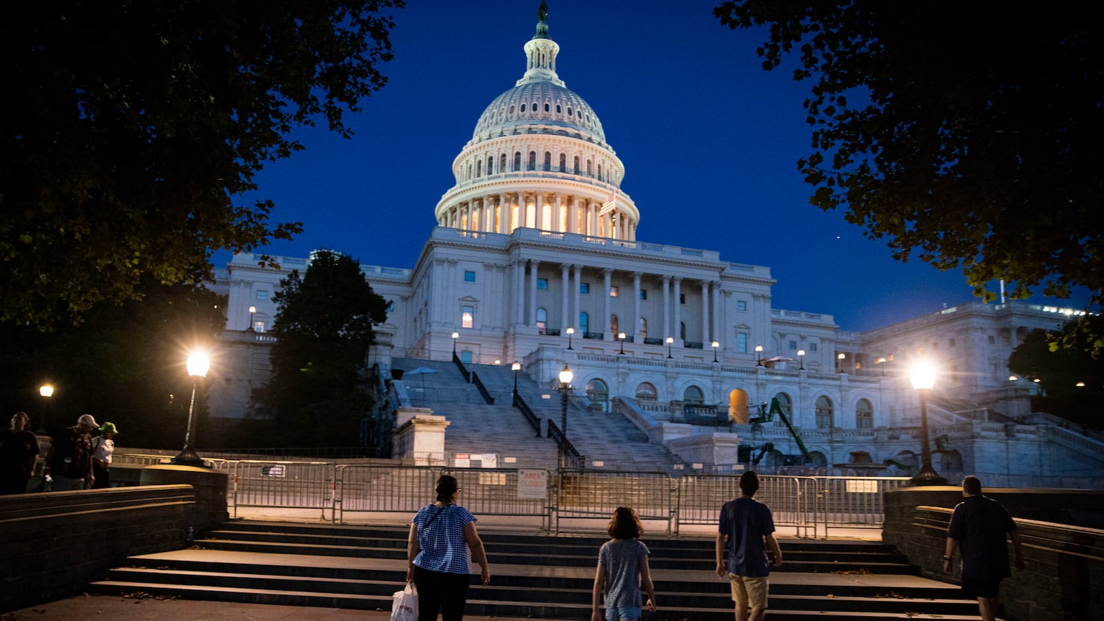 GettyImages-1235372133_aginhz