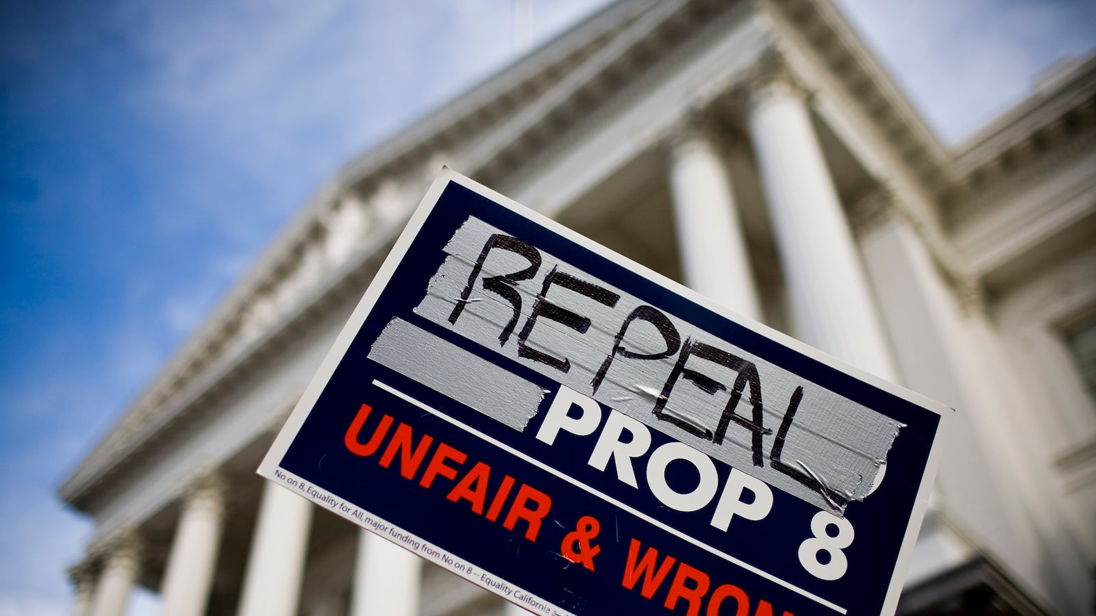 articles/2014/06/28/prop-8-s-conservative-fans-where-are-they-now/140627-tomasky-prop-8-tease_ribavl