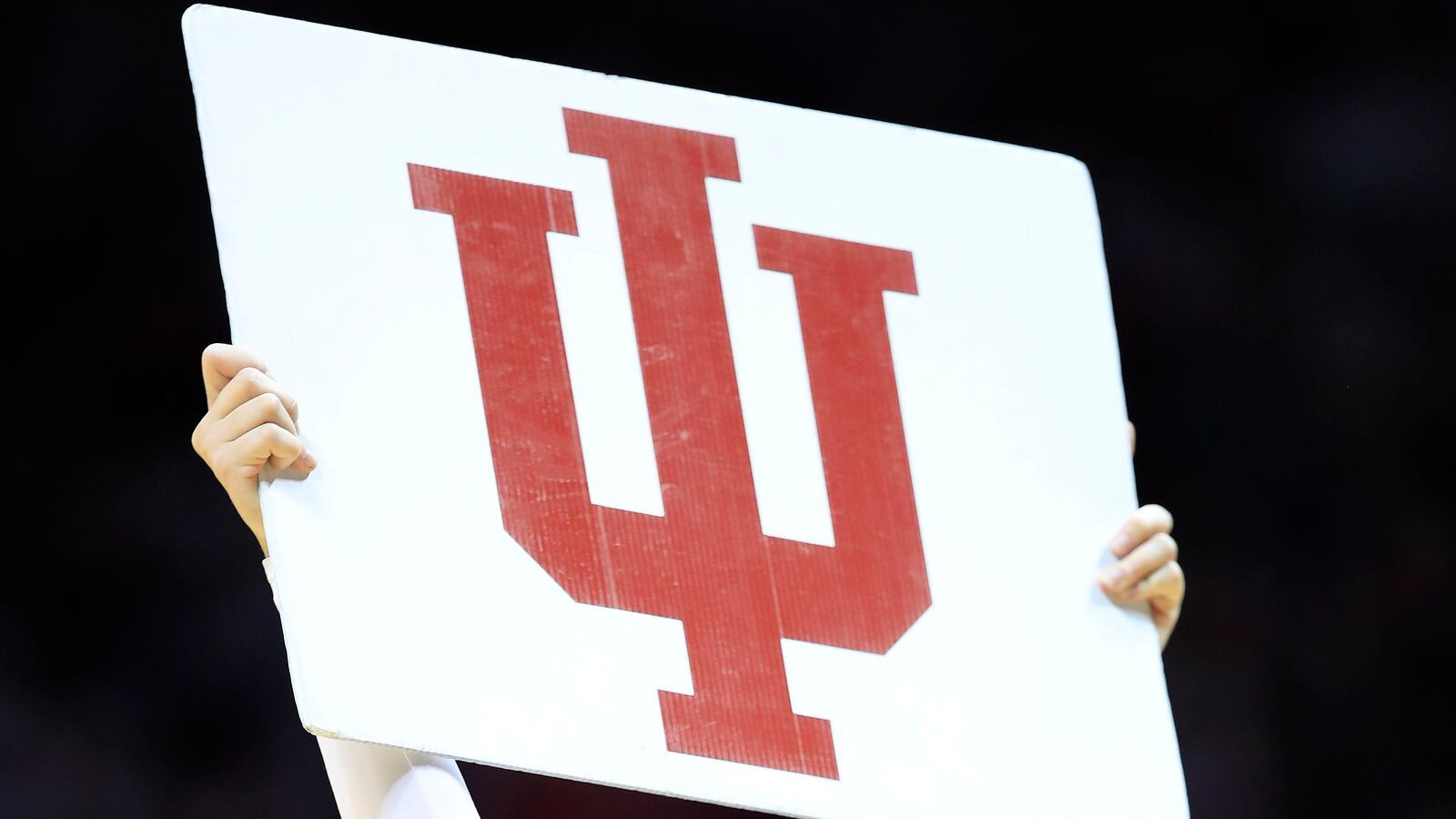 GettyImages-1193827794_1_jf2zl3