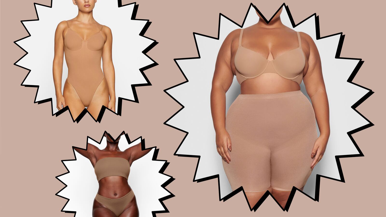 skims_review_different_body_types_rggldg