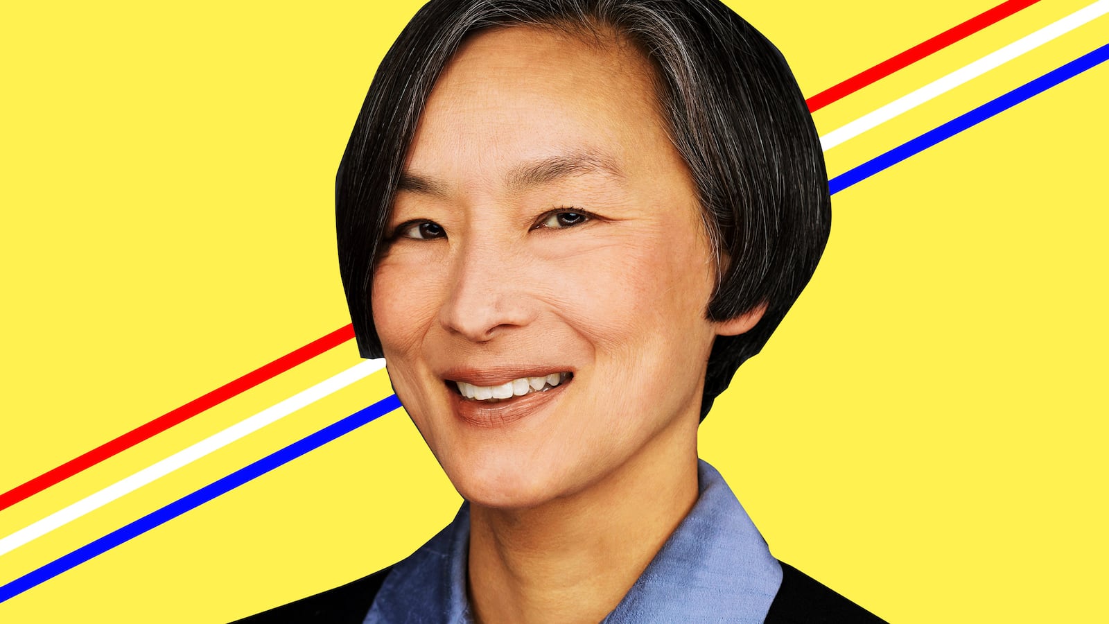 180515-resnick-pa-hero_ntdqe2