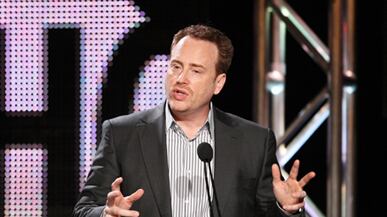 articles/2010/11/12/bob-greenblatt-appointment-at-nbc-will-he-save-the-peacock-network/lauria-bob-greenblatt_140617_pcpqnr