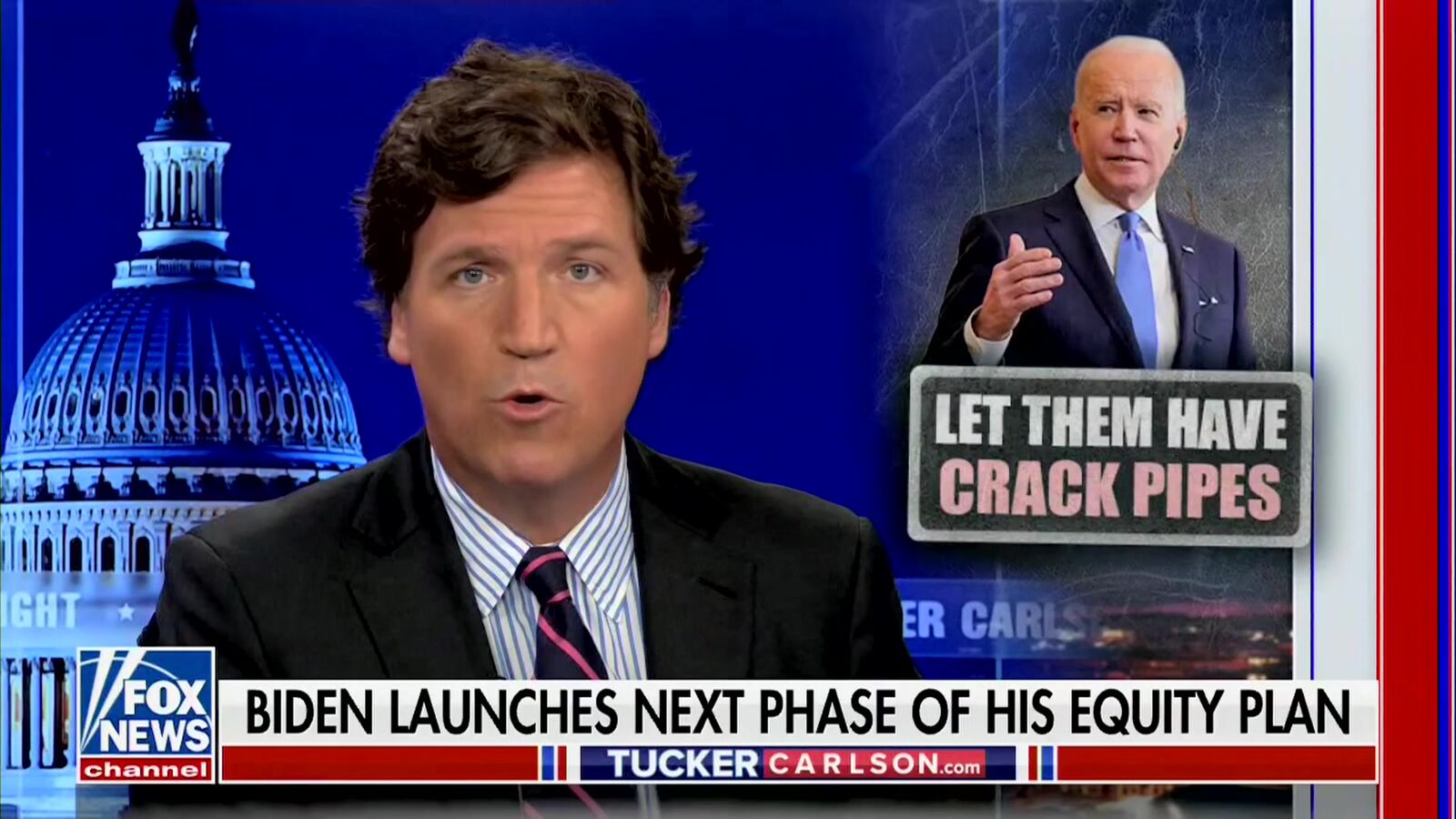 tucker-carlson-tonight_-_2022-02-10T130849.840_xk5tmc