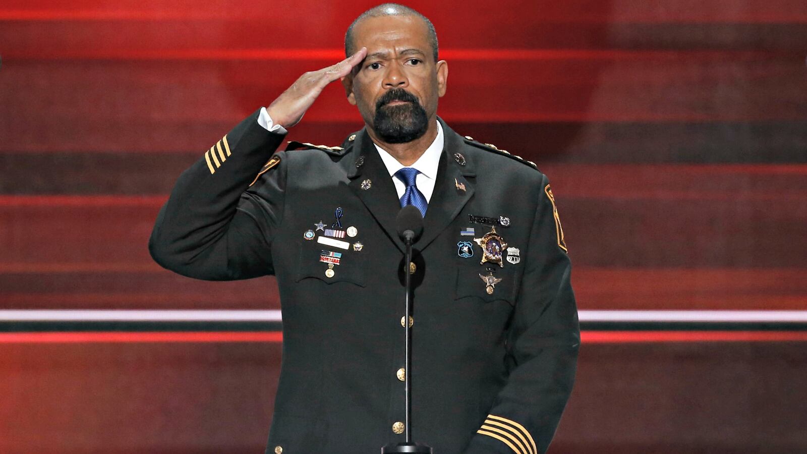 170523-clarke-trump-cheat_ucykig