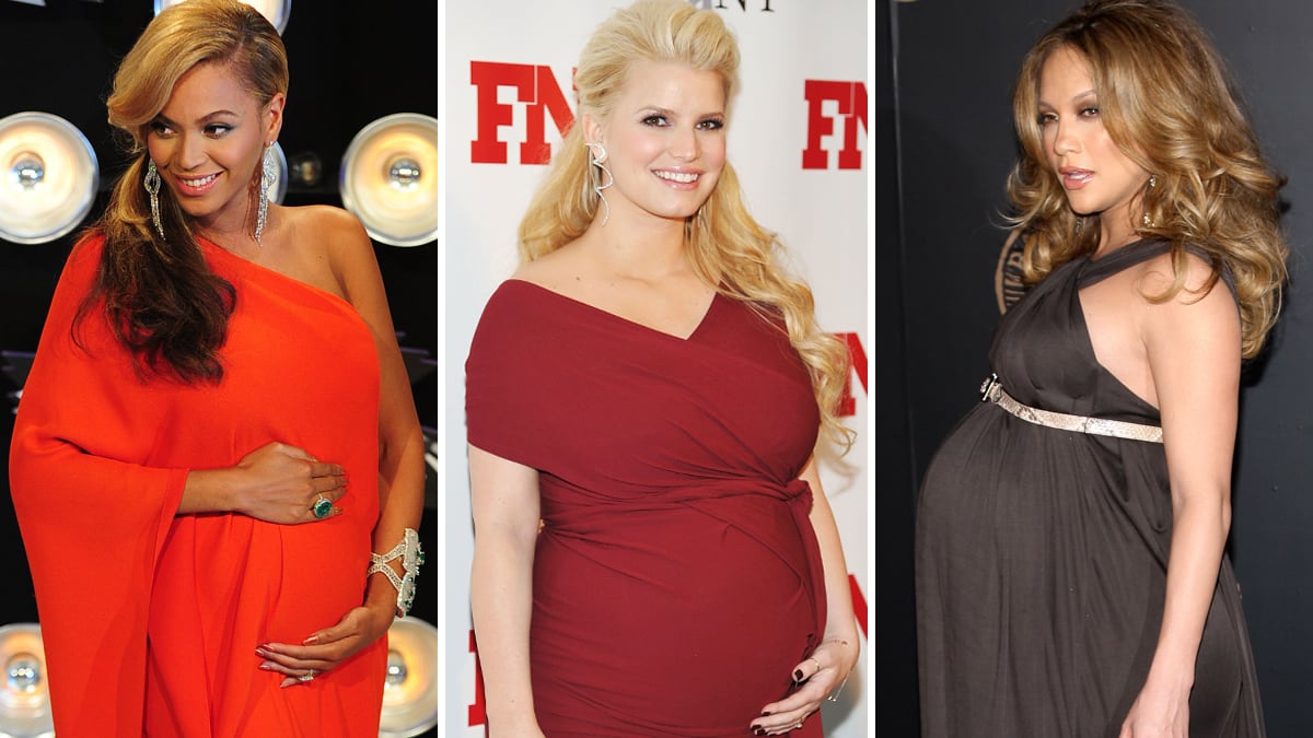 galleries/2012/04/26/stars-longest-pregnancies-jessica-simpson-beyonce-more-photos/longest-celebrity-pregnancies-tease_rhbuw9