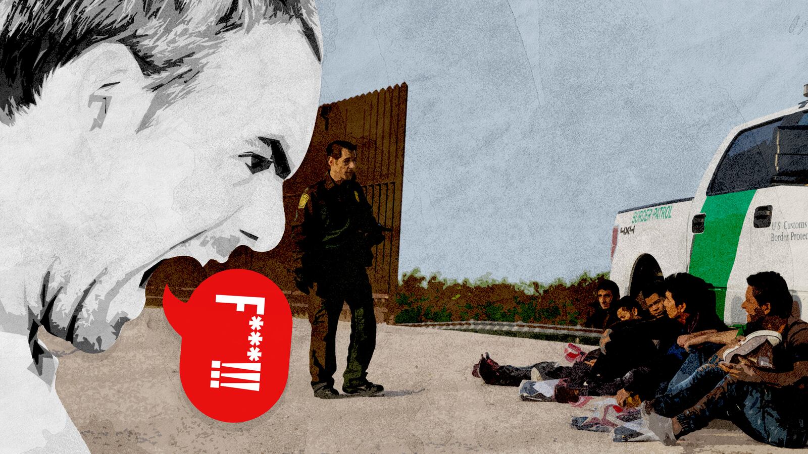 180716-Messer-hate-crime-hero_x5sfgr