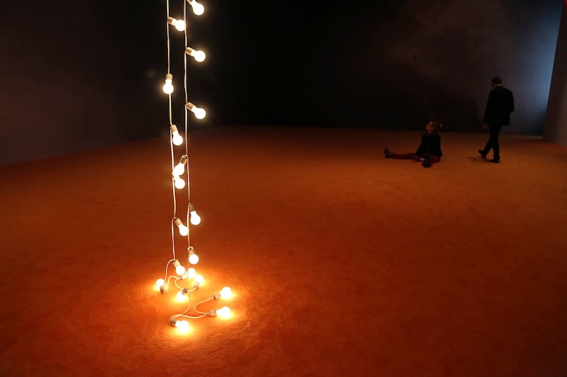 galleries/2013/12/23/must-see-the-best-art-exhibits-of-2013-photos/131221-art-nostalgia_tjjwyc