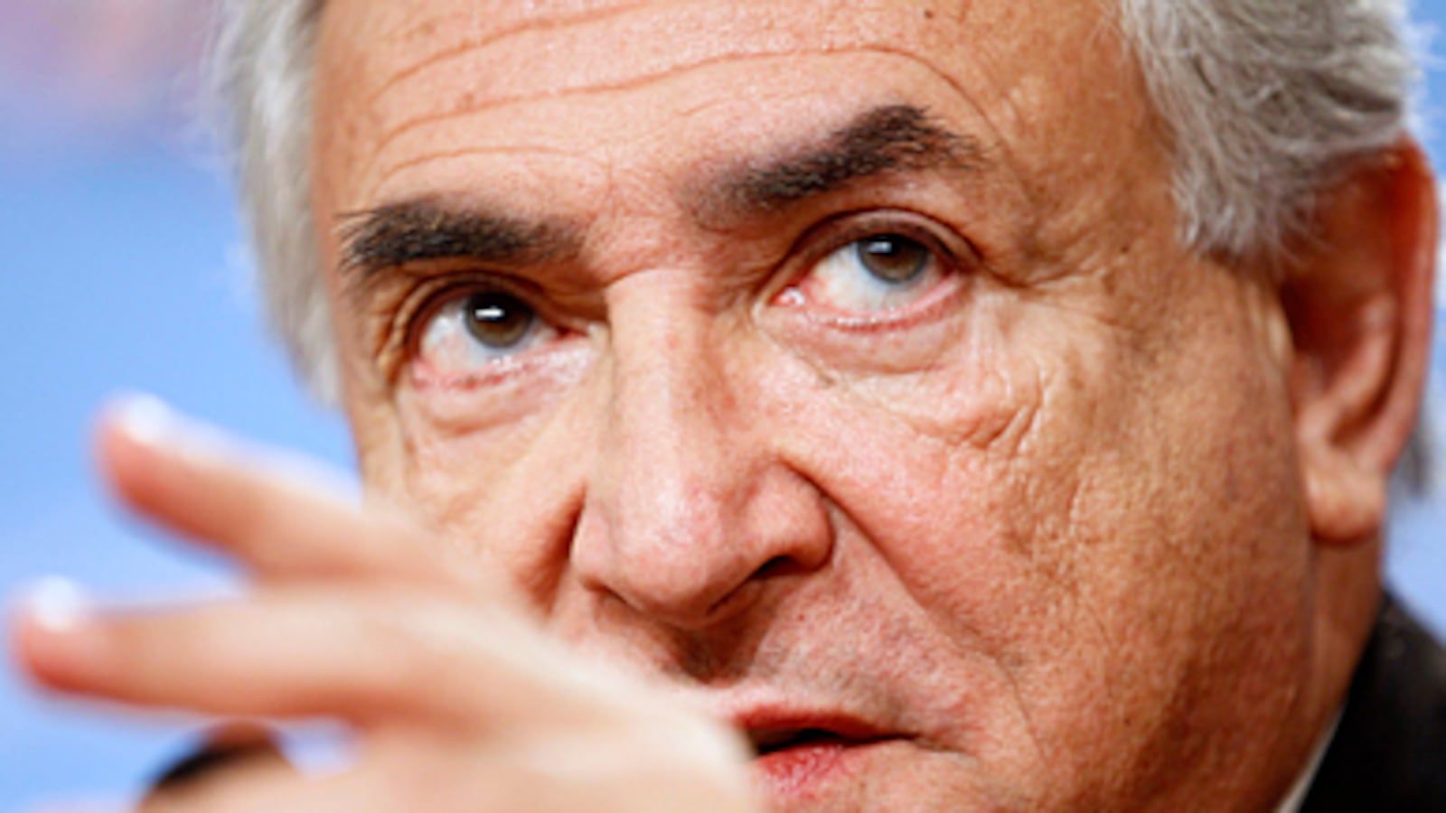articles/2011/05/15/dominique-strauss-kahn-international-money-fund-head-charged-in-sexual-assault/dickey-imf-scandal_180593_jekwek