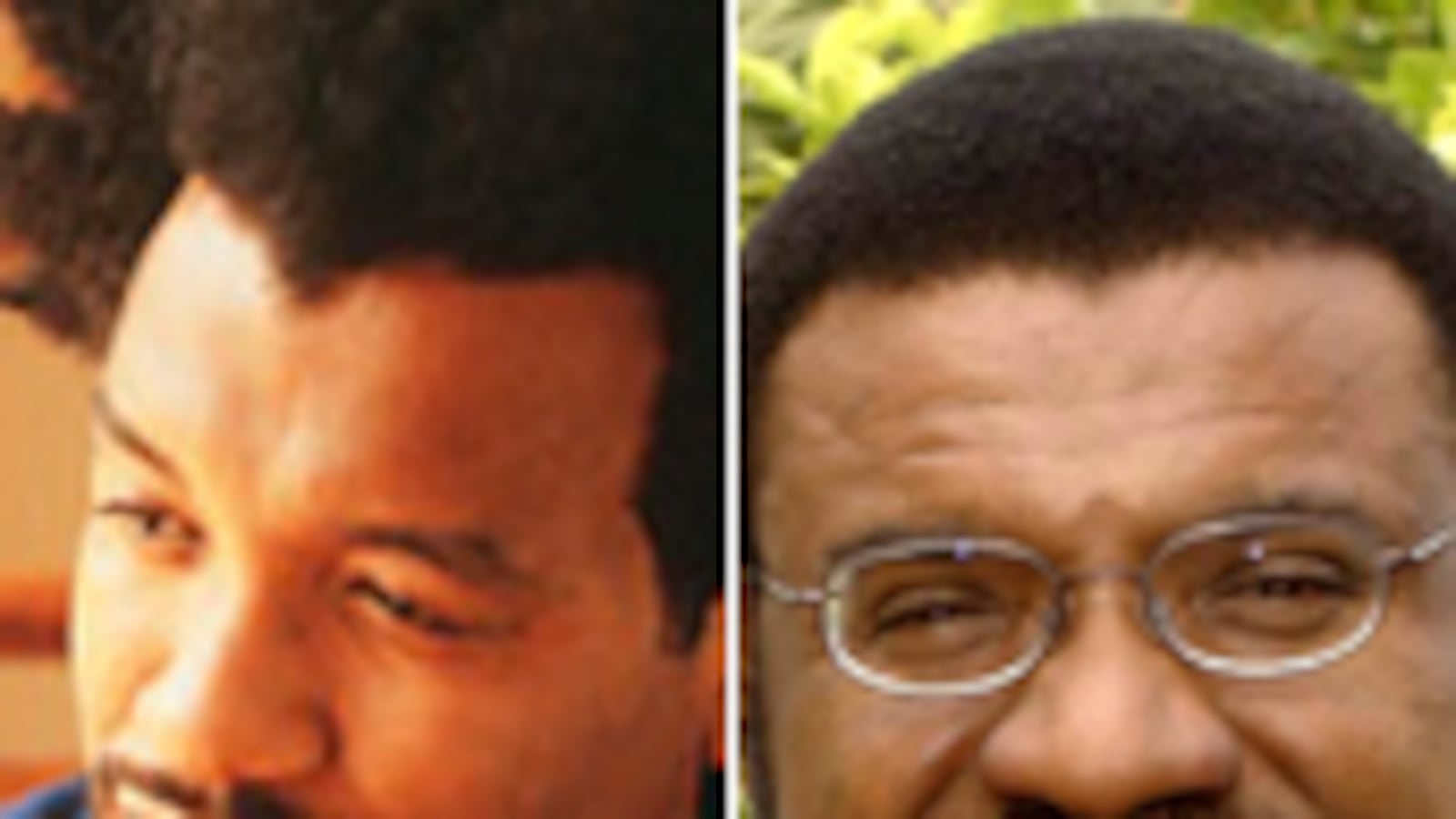 articles/2010/06/03/jamaicas-calabash-literary-festival/cole-jamaica_104659_wjtqrj