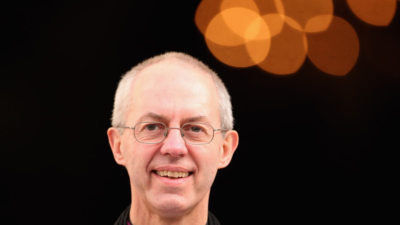 articles/2014/09/18/uk-s-no-1-churchman-doubts-existence-of-god-the-archbishop-of-canterbury-thinks-deep-when-running-with-his-dog/140918-teeman-archbishop-tease_ckds1f