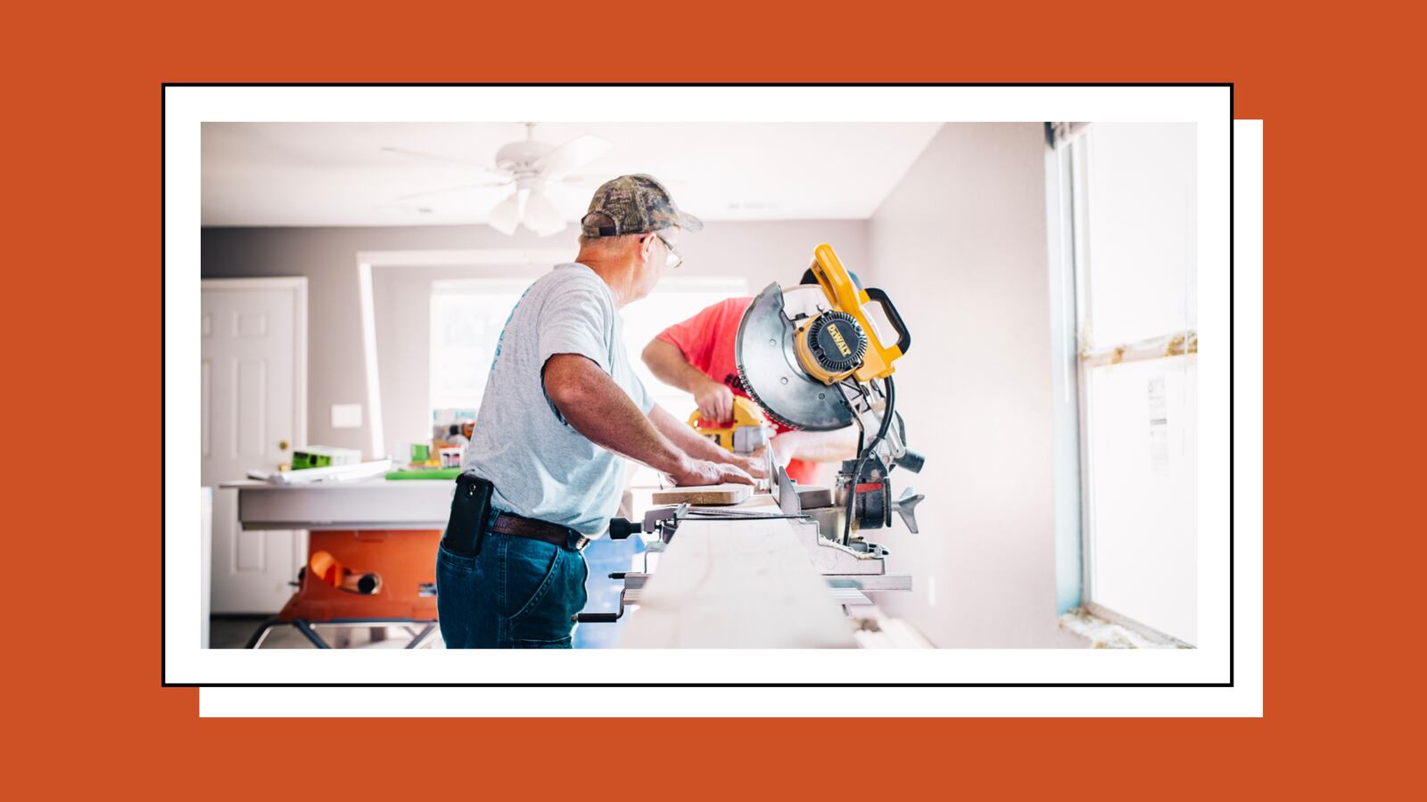 Thumbtack_image.001_klf4d9