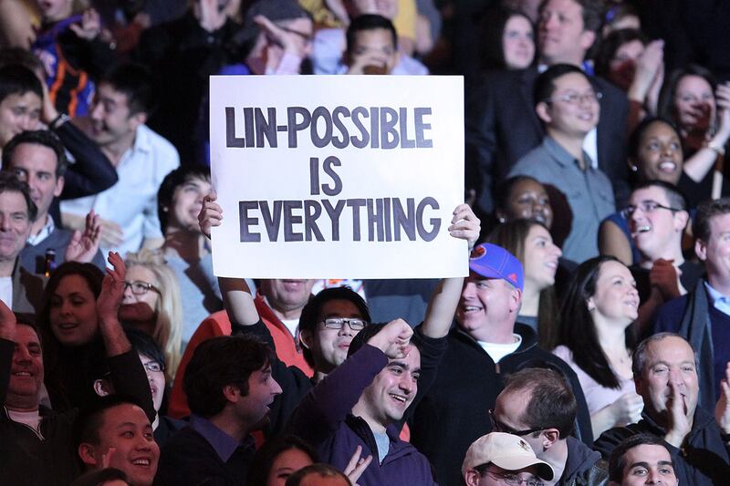 galleries/2012/02/26/linanity-the-lamest-jeremy-lin-puns-photos/lamest-lin-puns-linpossible_dqy21e