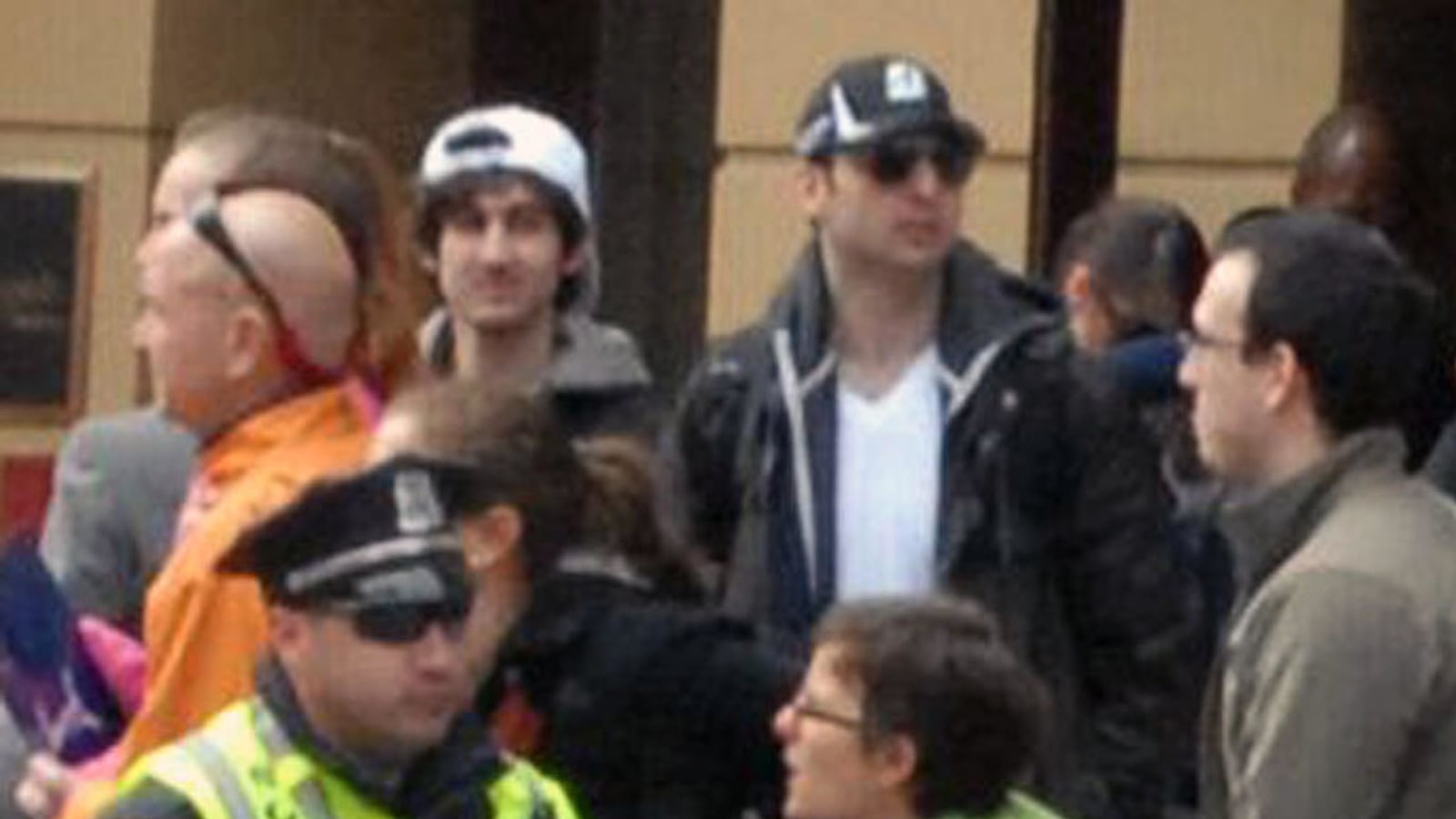 cheats/2013/04/21/tamerlan-followed-radical-islam/130421-tamerlan-tsarnaev-radical-islam-cheat_bpaois