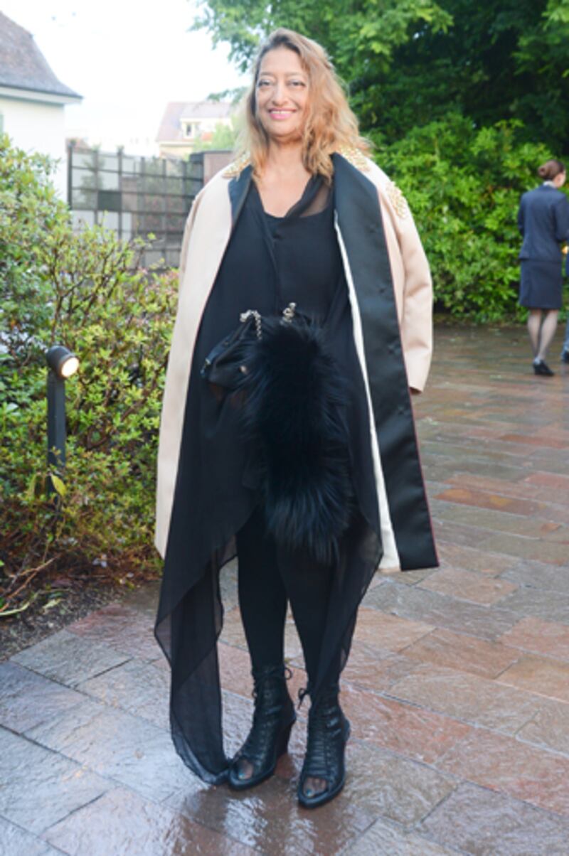 galleries/2012/06/14/credit-suisse-newsweek-daily-beast-dinner-with-dasha-zhukova-tina-brown-bryan-lourd-rem-koolhaas-and-hans-ulrich-obrist-photo/gal-basel-02_cnzul9