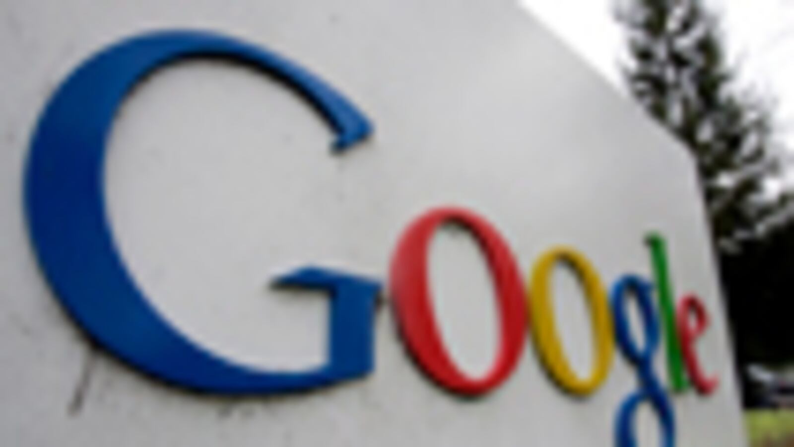 cheats/2011/03/31/google-tricks-out-search/osnos-google-is-next---eric-schmidt_22282_kiyx06