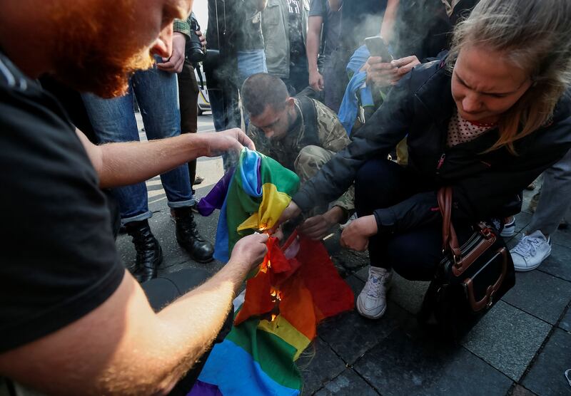 170620-ukraine-pride-18_liaois