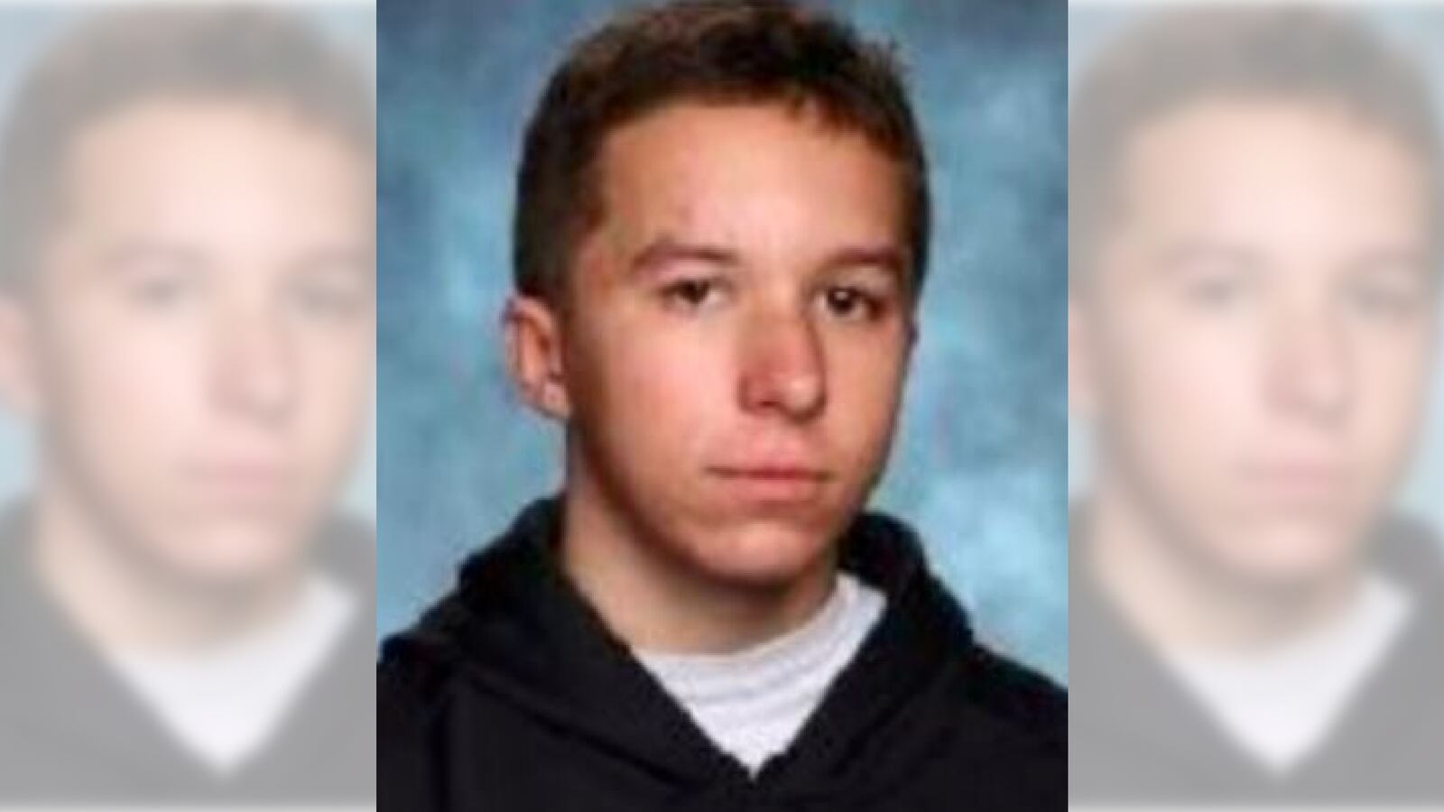 Blank_3000_x_1688_58_vpcuuv