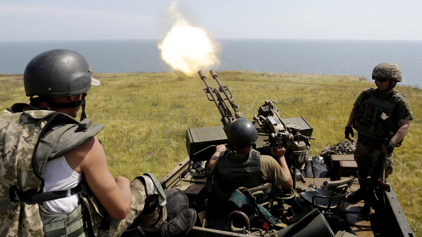 articles/2015/08/20/deaths-and-doubt-on-ukraine-s-front-line/150819-nemtsova-mariupol-tease_ua4gko