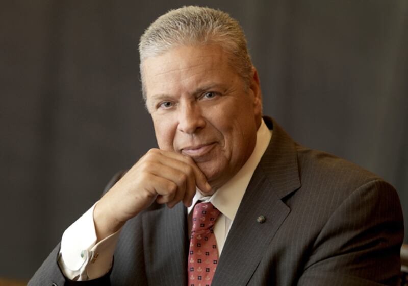 galleries/2010/11/14/college-presidents/college-prez---constantine-n-papadakis_b3kgue