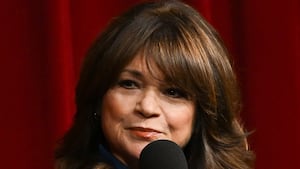 Valerie Bertinelli