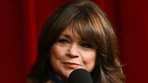 Valerie Bertinelli