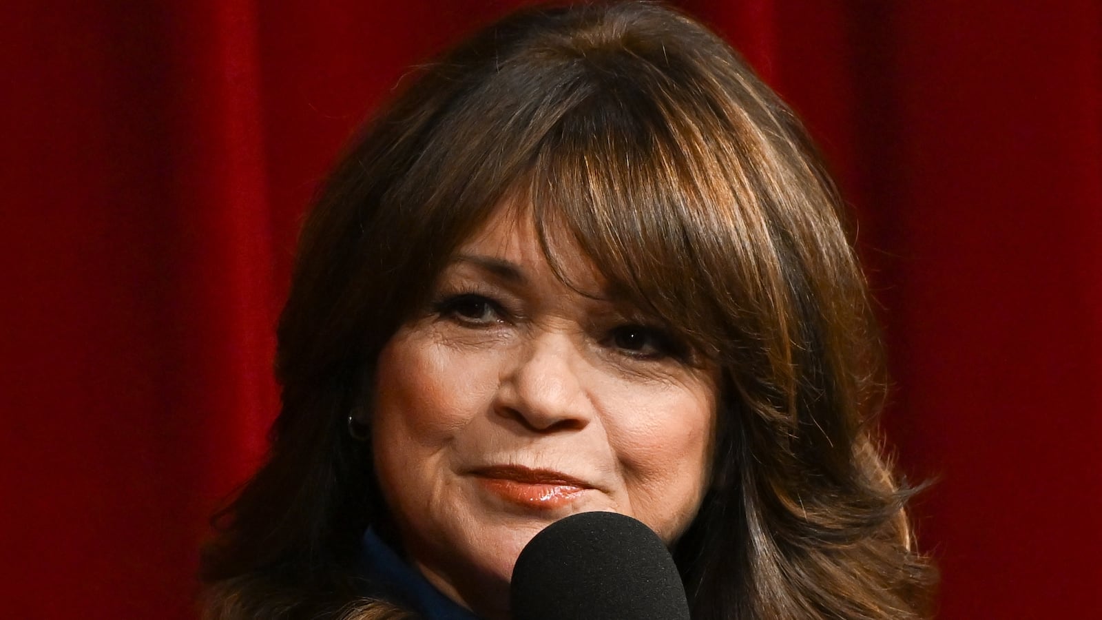 Valerie Bertinelli