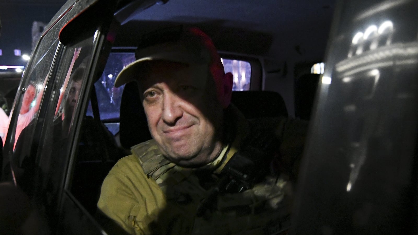 GettyImages-1259027097_pgmlrc