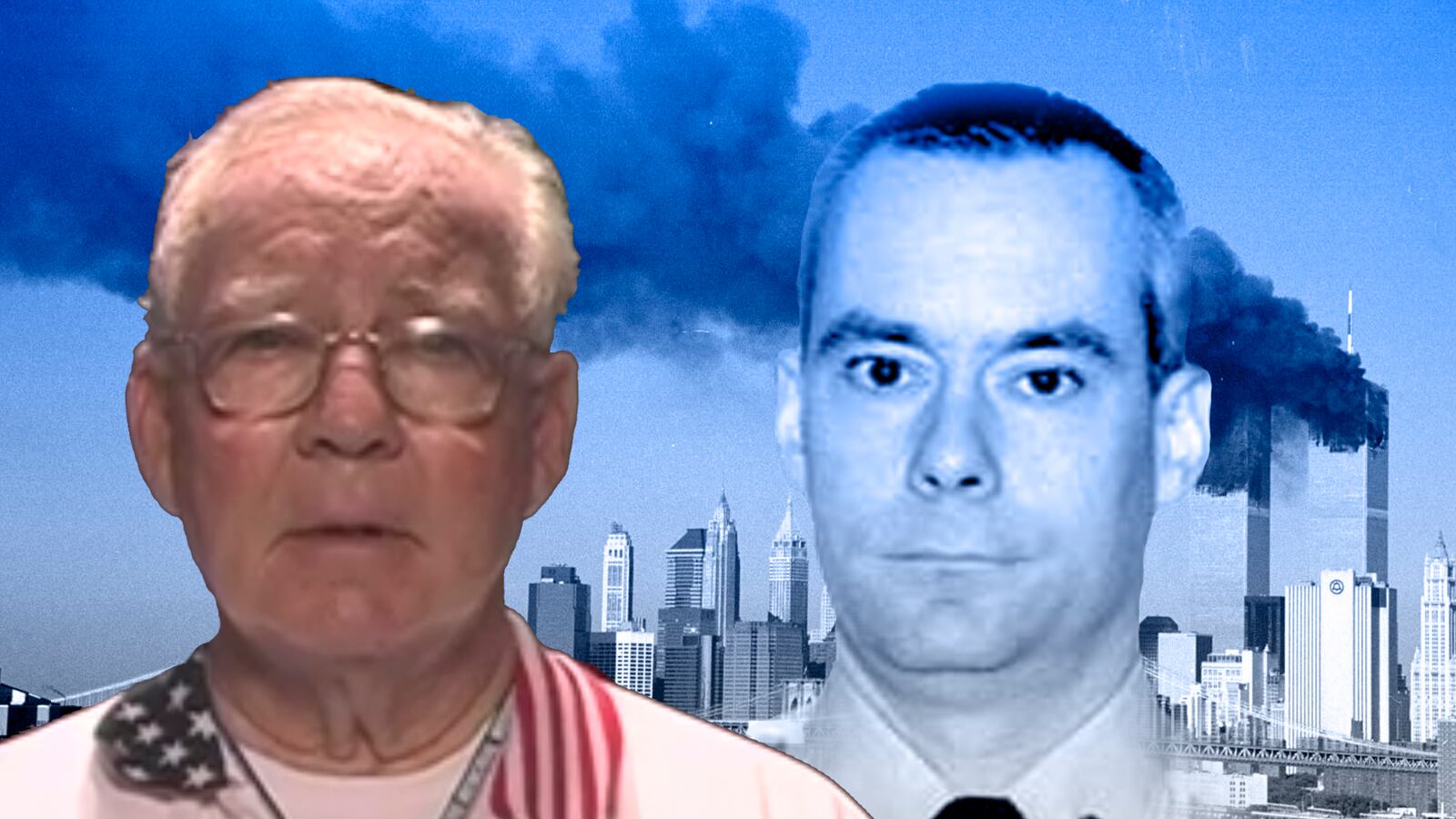 articles/2016/07/26/how-the-dnc-stiffed-this-9-11-family/160726-daly-dnc-911-family-tease_at64bc