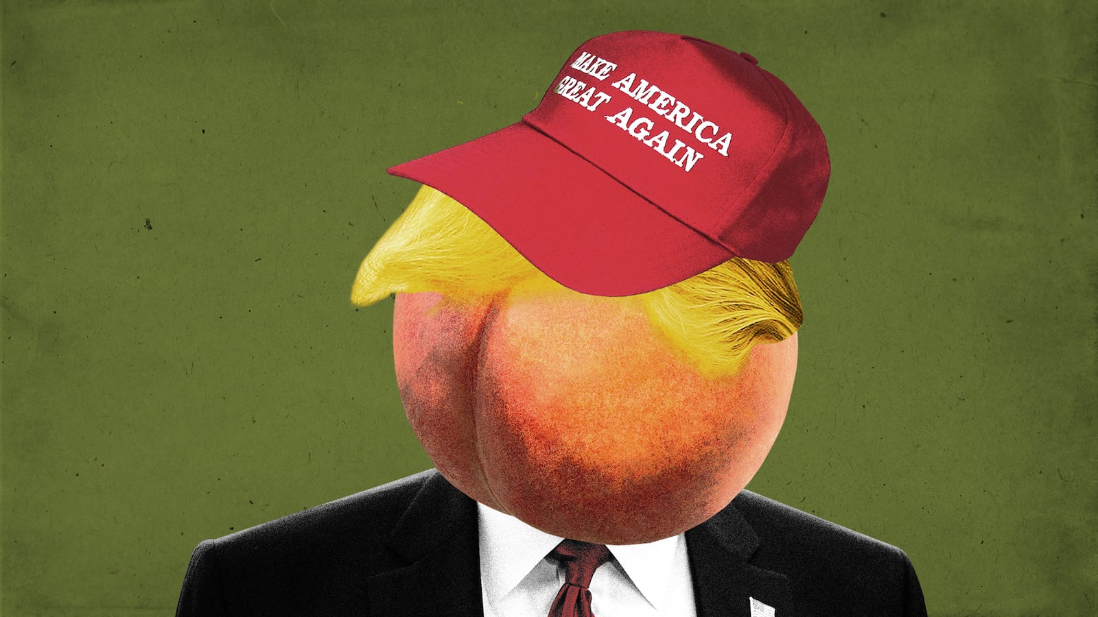 190924-lachlan-swin-trump-tease_mpo5zv